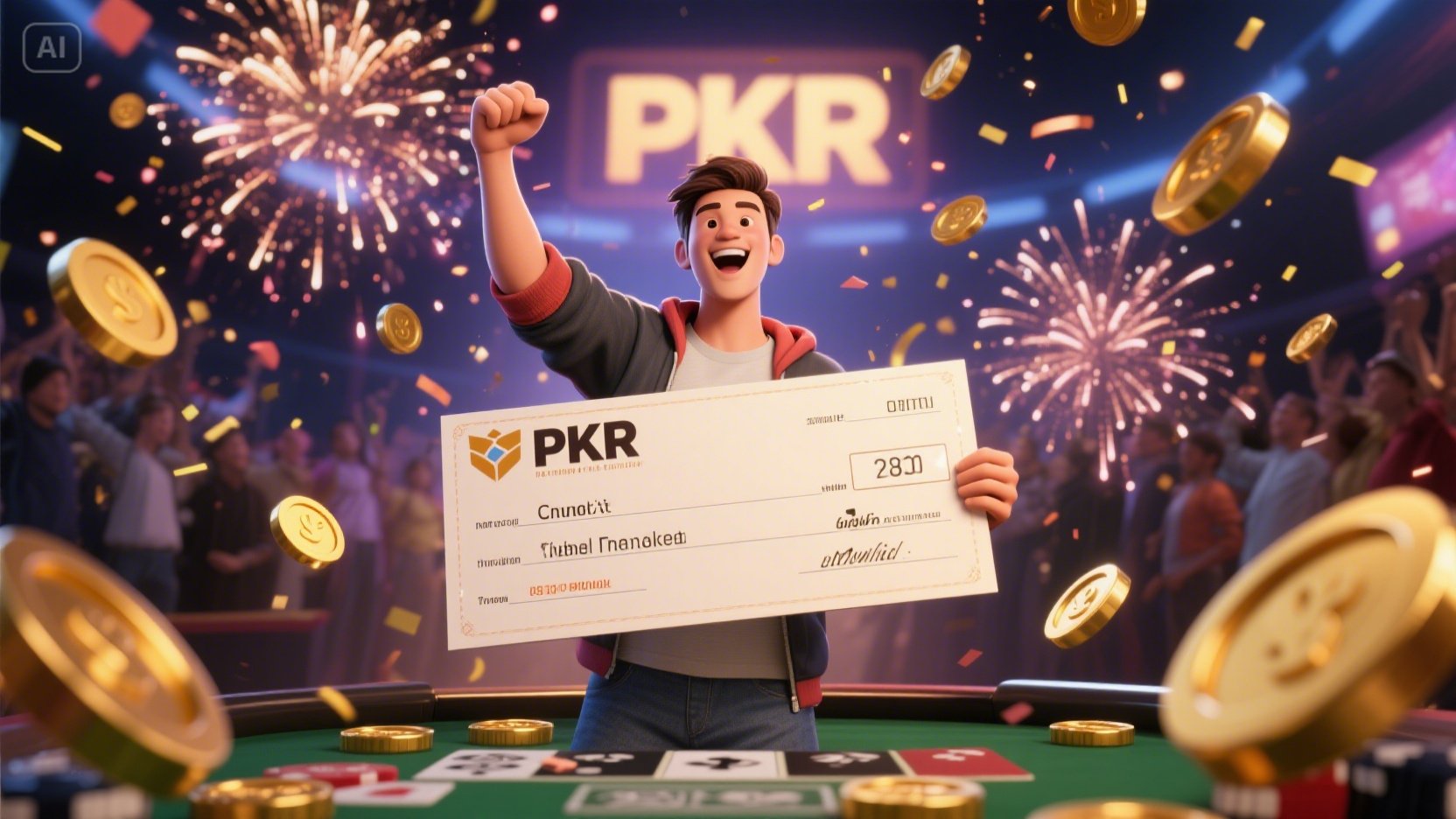 SayaGameJoin Pakistan’s favourite casino today and enjoy a 200% instant reward! Deposit safely, play premium slots, and withdraw instantly in PKR currency.