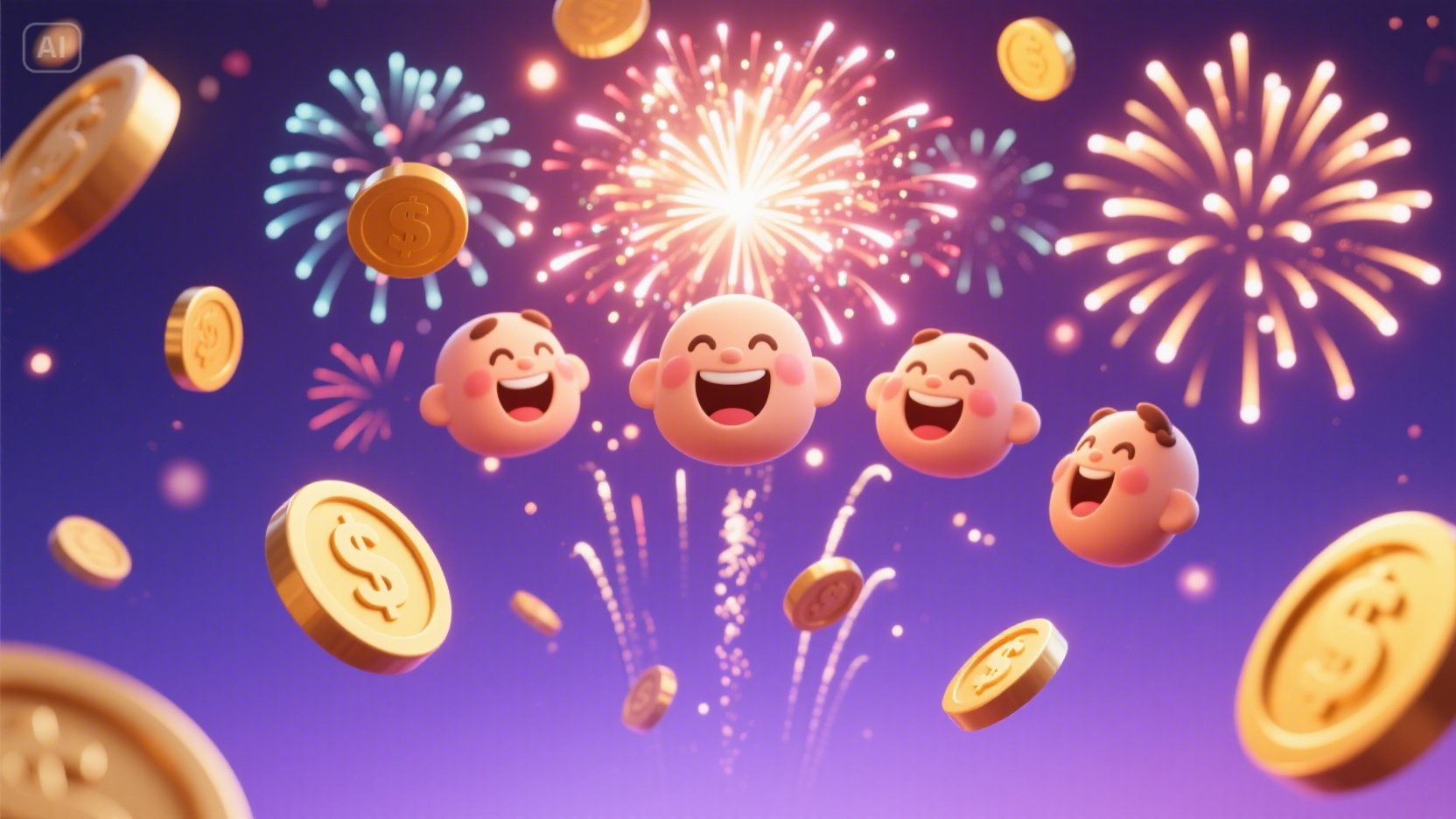 Casino SayaGame desktop and mobile interfaces