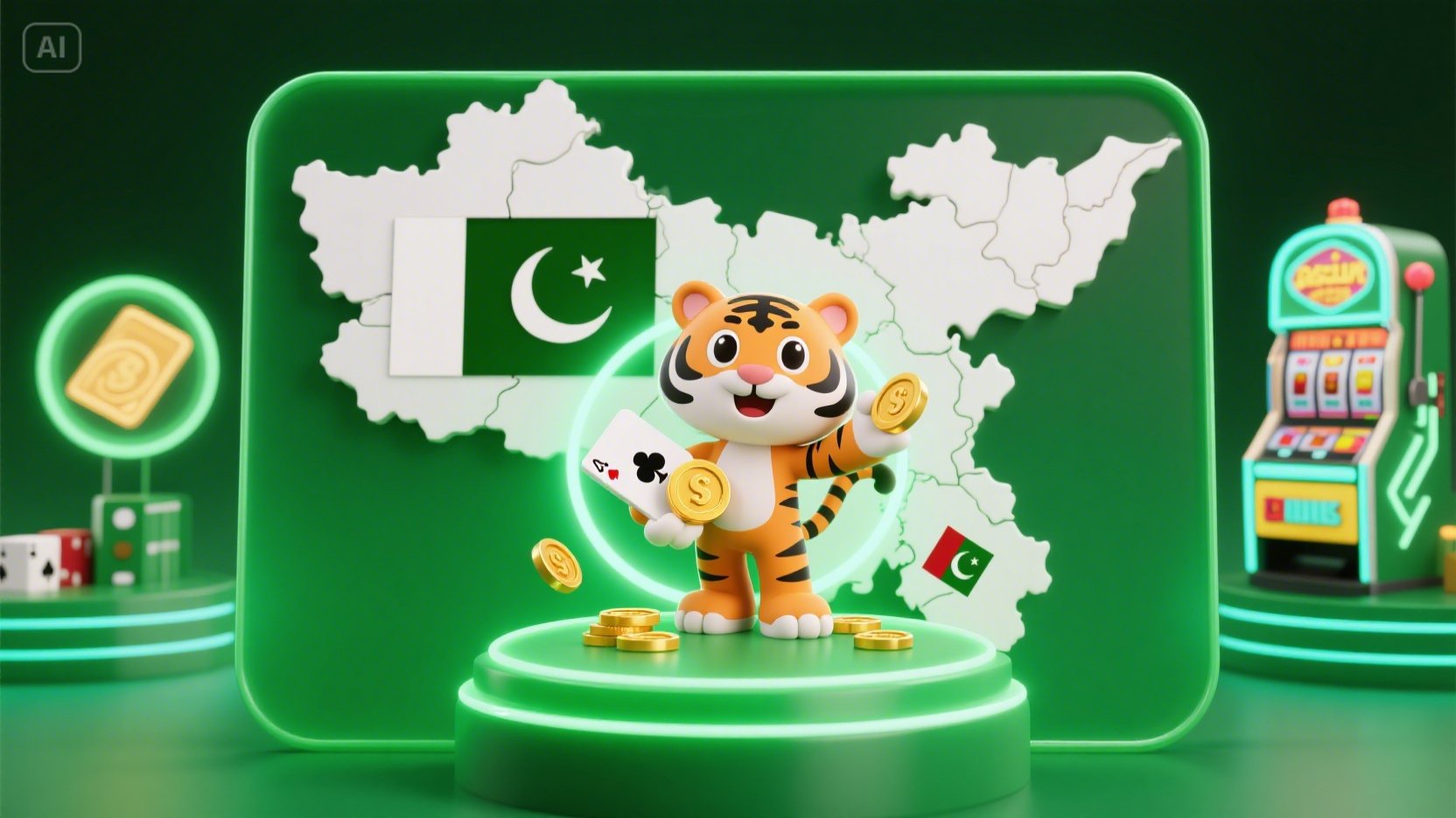 SayaGameJoin Pakistan’s favourite gaming site today and claim your 200% bonus instantly! Deposit once, play safely, and withdraw real PKR winnings through verified local payment systems.